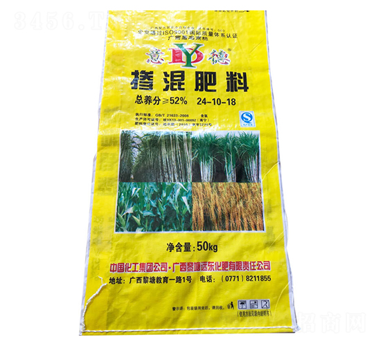 �������24-10-18-�h�|����