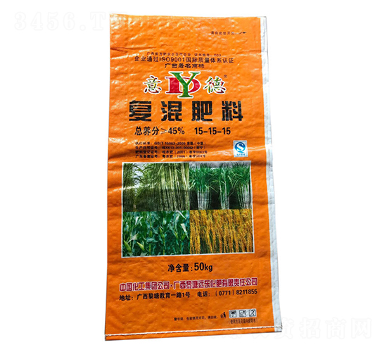 �������15-15-15-�h(yu��n)�|����