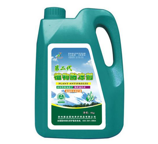 �ڶ���ֲ�������-���I(y��)