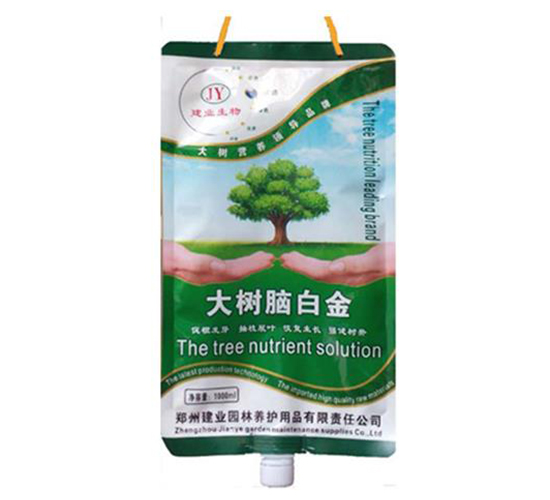 ����X�׽�-���I(y��)