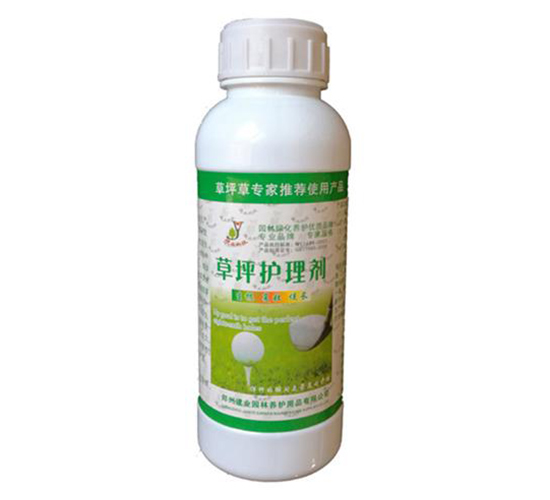 ��ƺ�o�턩-���I(y��)