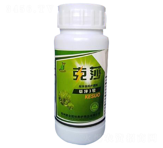 ��ƺ�߼�(j��)�o(h��)�턩-��ɯ-���I(y��)