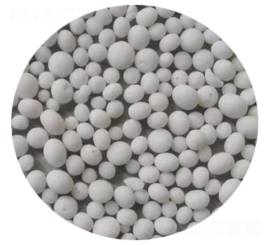 �����ͺϷ���17-17-17-��¡����