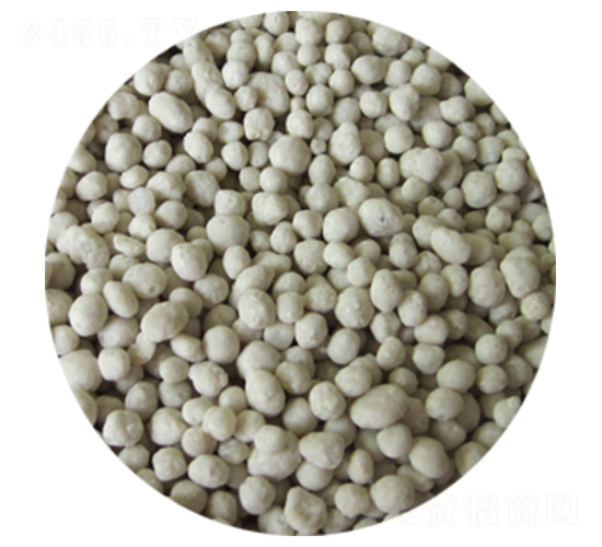 �����(f��)�Ϸ���15-10-20-��¡����