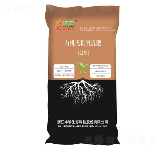 �ЙC(j��)-�o(w��)�C(j��)��(f��)�����-���֌�-�S����B(t��i)