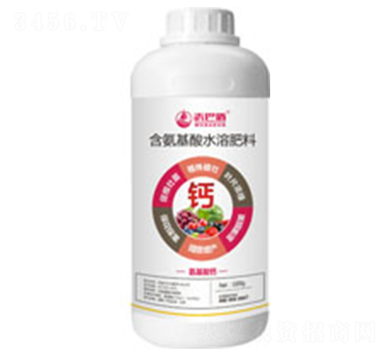 �������}-����������