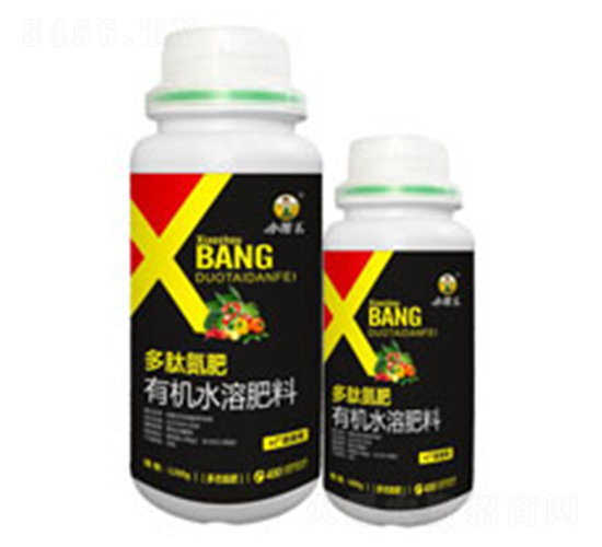 ���ĵ���-����������