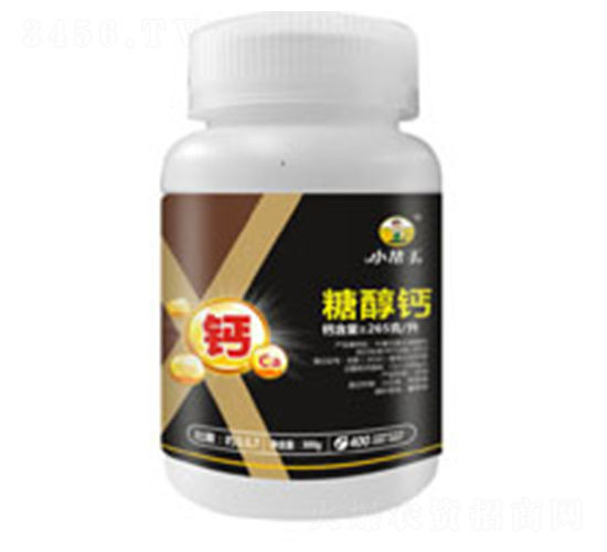 �Ǵ��}-����������