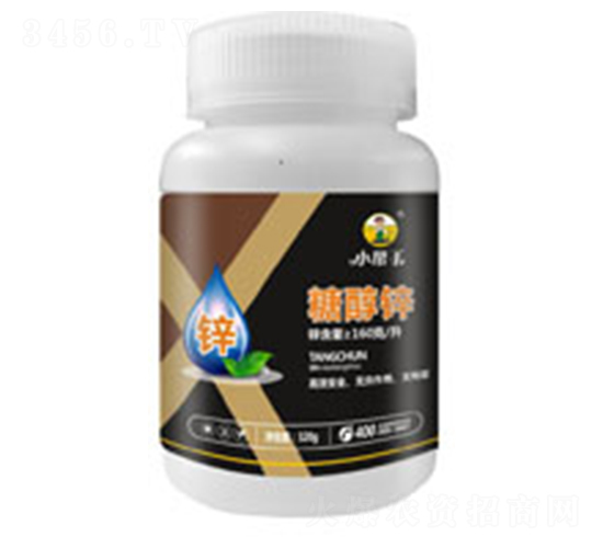 �Ǵ��\-����������