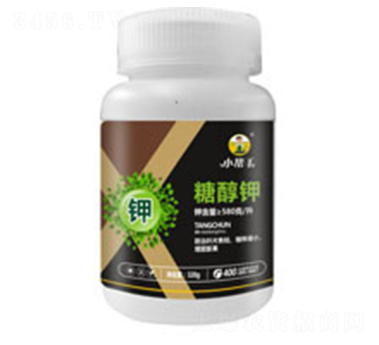 �Ǵ��-����������