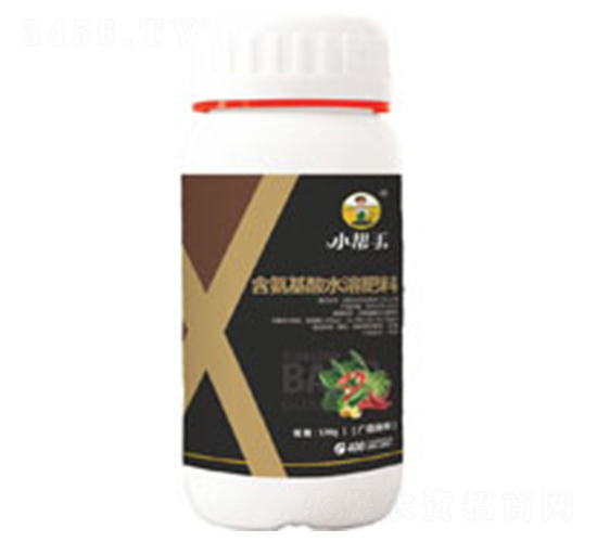 ��������ˮ�ܷ�-����������