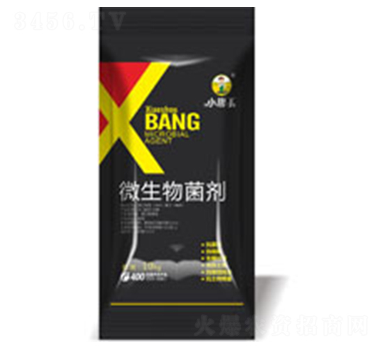 ΢�������-����������