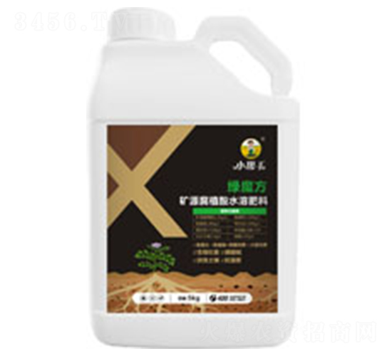 �VԴ��ֲ��ˮ�ܷ���-�Għ��-����������