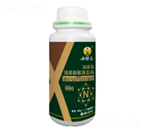 ��ܺ���Һ�B(t��i)��-����������