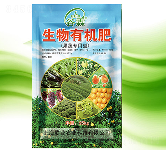 ���ߌ����������ЙC(j��)��-����-�Ϻ�(li��n)�I(y��)