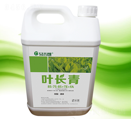 �~�L(zh��ng)��-������-�Ϻ�(li��n)�I(y��)