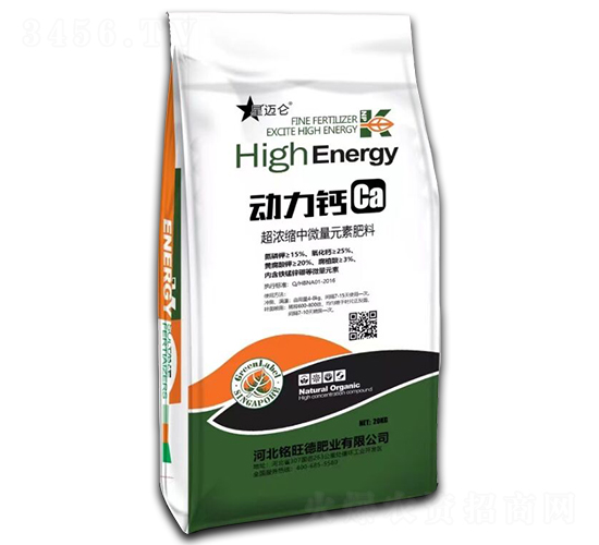 ����s��΢��Ԫ�ط���-�����}-����·ʘI(y��)