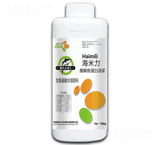 ø���~(y��)�����ܝ{-������-ϲ����