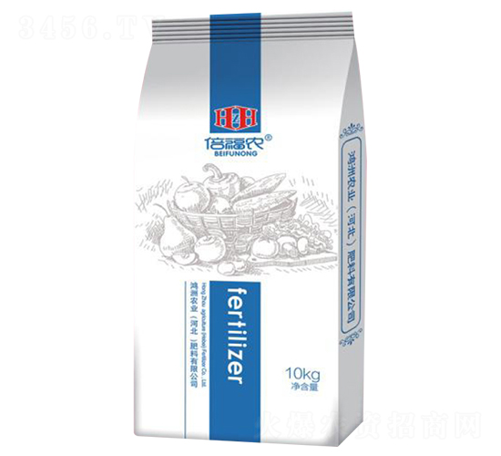 �����۰��-�����r(n��ng)�I(y��)