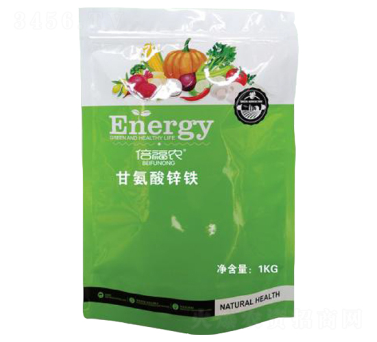 �ʰ����\�F-�����r-�����r�I(y��)