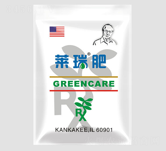 ��Ȼ�Y(ji��)�������-���քP��