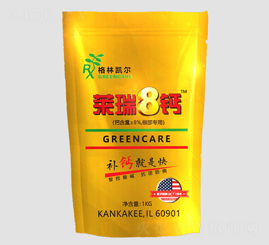 �R��8�}-���քP��