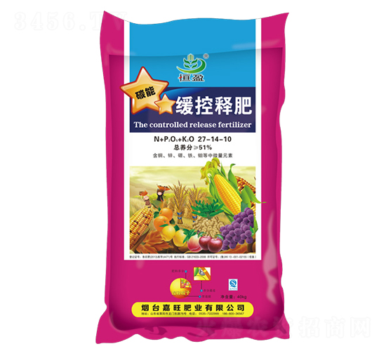 ����ጷ�27-14-10-����