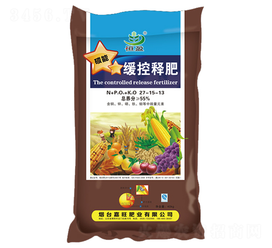 ����ጷ�27-15-13-����