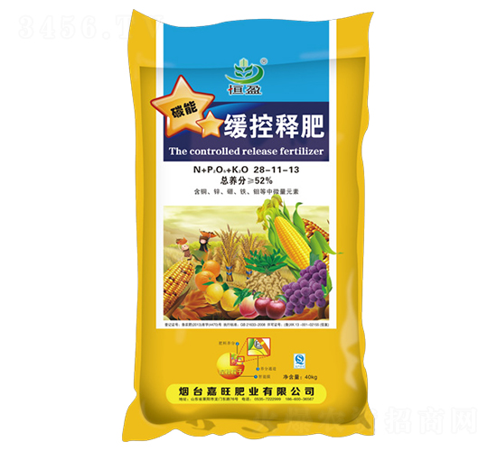 ����ጷ�28-11-13-����