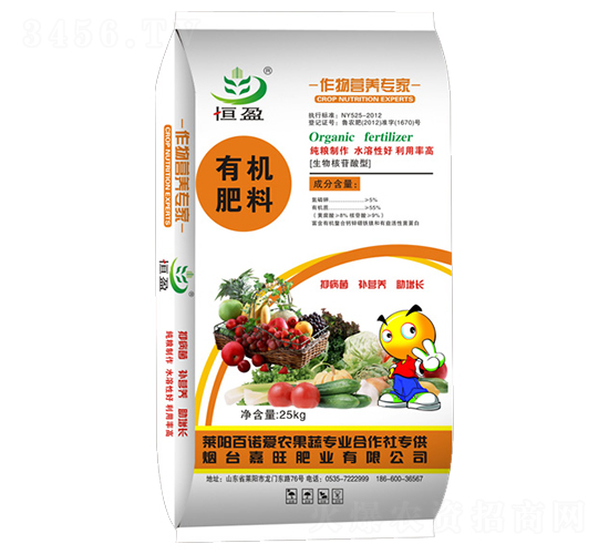 �ЙC(j��)����-����