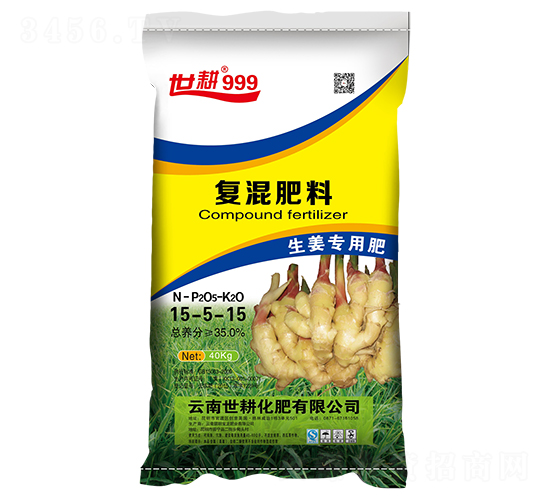 ������(zhu��n)�Ï�(f��)����Ϸ�15-5-15-����