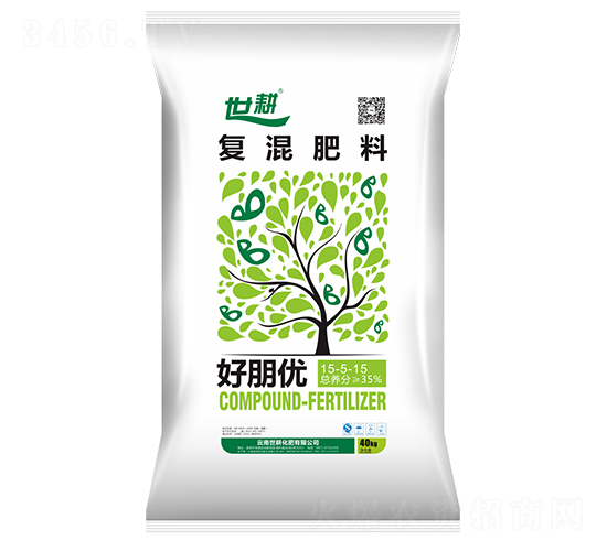 ����(y��u)��(f��)�����15-5-15-����