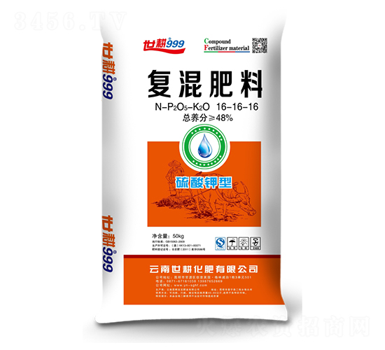 ������͏�(f��)�����16-16-16-����