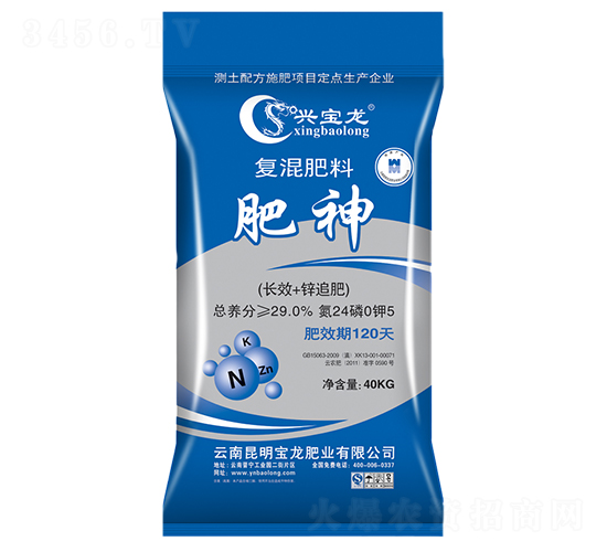 ��(f��)�����24-0-5-����-����