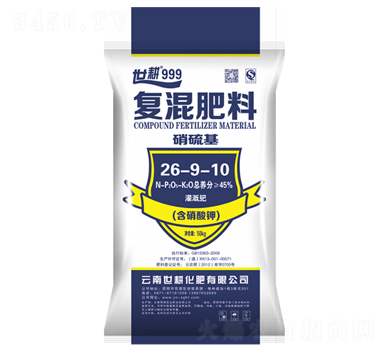 �������(f��)�����26-9-10-����