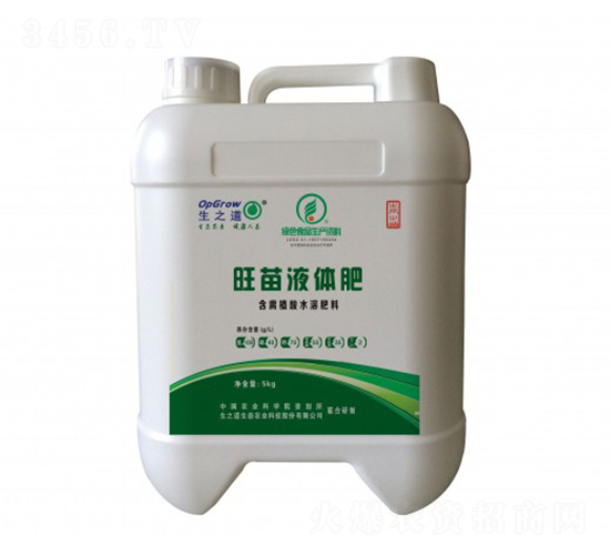 �����ͺ���ֲ��Һ�w��-��֮��