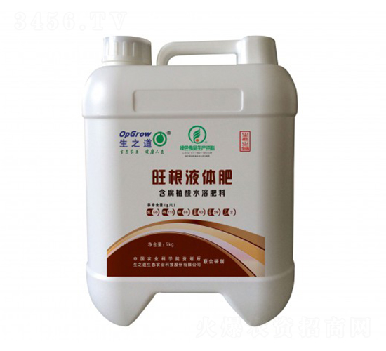 �����ͺ���ֲ��Һ�w��-��֮��