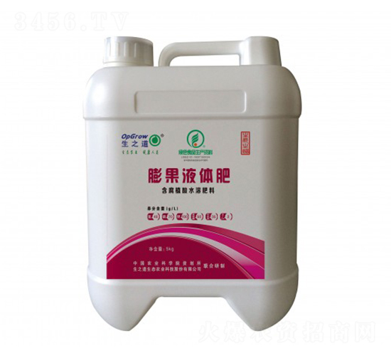 ����ͺ���ֲ��Һ�w��-��֮��