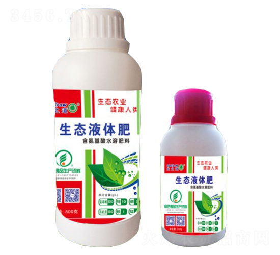 ���B(t��i)Һ�w�ʺ��������ˮ�ܷ���-��֮��