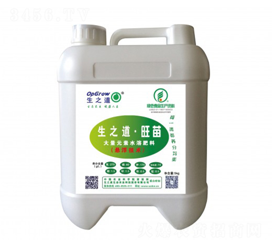 ����Һ�w�ʴ���Ԫ��ˮ�ܷ�-��֮��