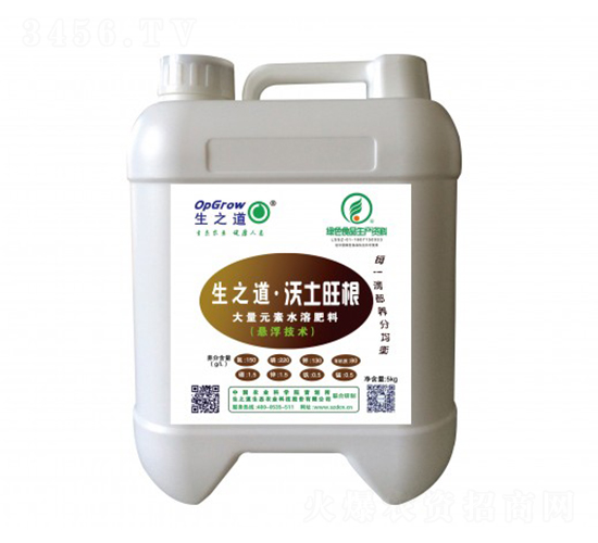 ��������Һ�w�ʴ���Ԫ��ˮ�ܷ�-��֮��