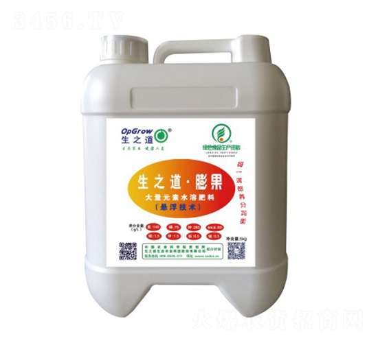 ���Һ�w�ʴ���Ԫ��ˮ�ܷ�-��֮��