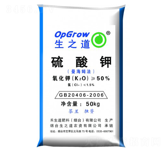 �����-��֮��