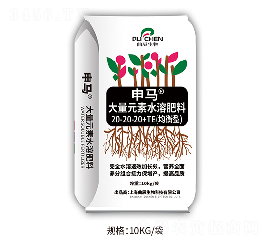 ���Rƽ���-��������