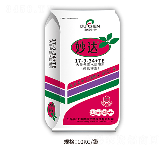 ���_�ߵ�⛷�-��������