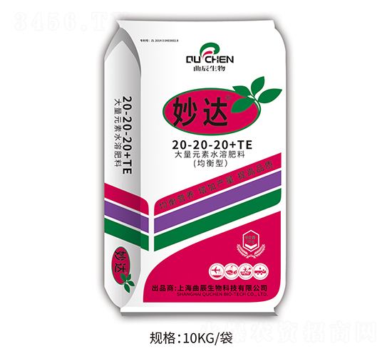 ���_ƽ���-��������