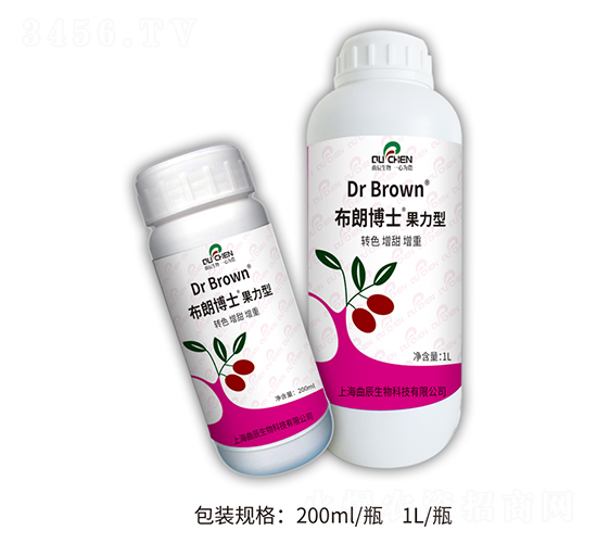 ���ʲ�ʿ-������-��������