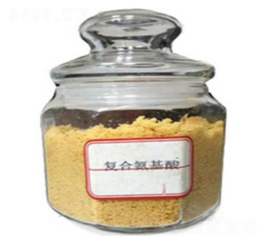 ��(f��)�ϰ�����-�GԴȪ