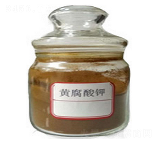 �S�����-�GԴȪ