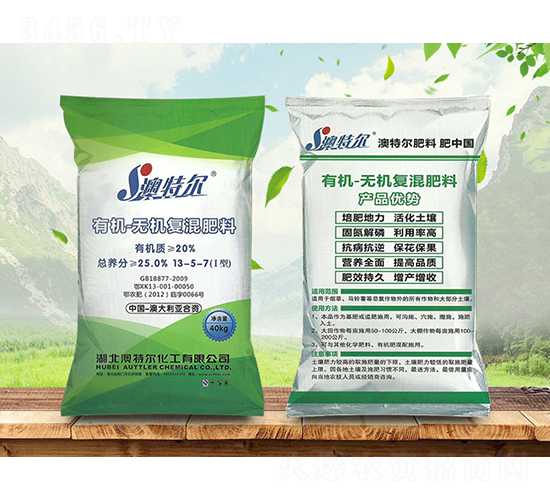 �ЙC(j��)�o(w��)�C(j��)��(f��)�����13-5-7-���ؠ�-���(sh��)�r(n��ng)�Y